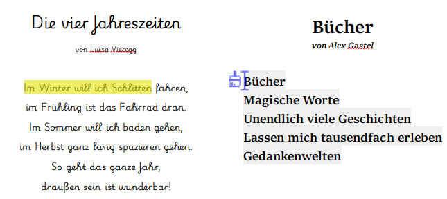 text_format_transfer_3