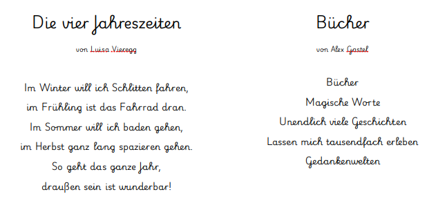 text_format_transfer_4