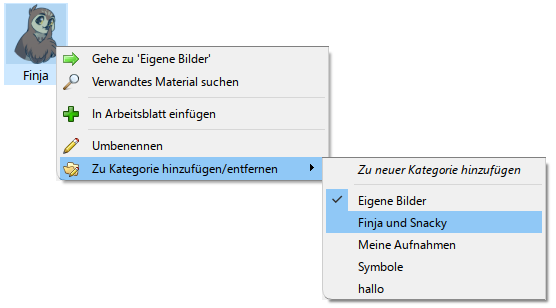 user_content_edit_content_categories
