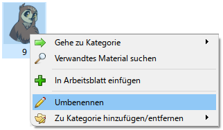 user_content_rename_content