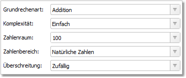 WordProblem_AufgabeKonfigurieren_de
