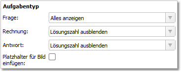 WordProblem_Aufgabentyp_de