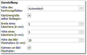 WordProblem_Darstellung_de
