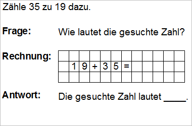 WordProblem_de
