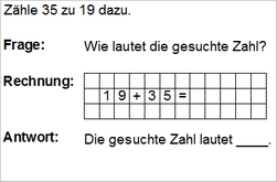 WordProblem_de