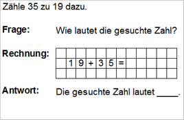 WordProblem_de