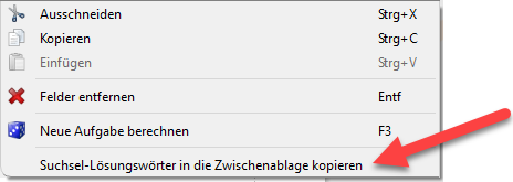 WordSearchPuzzle_ContextMenu_DE