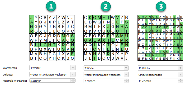 WordSearchPuzzle_Differentiation_DE