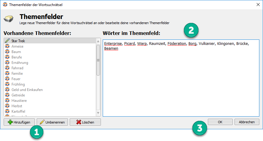 WordSearchPuzzle_TopicEditor_DE