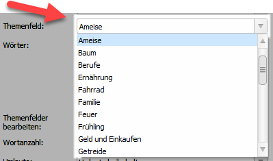 WordSearchPuzzle_TopicList_DE