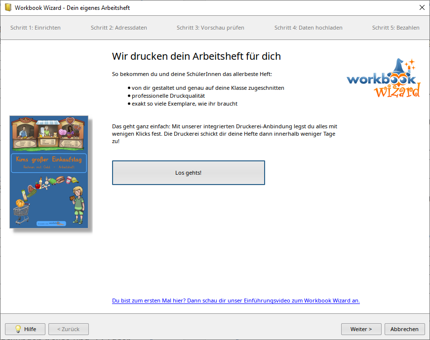 workbook_wizard_step0
