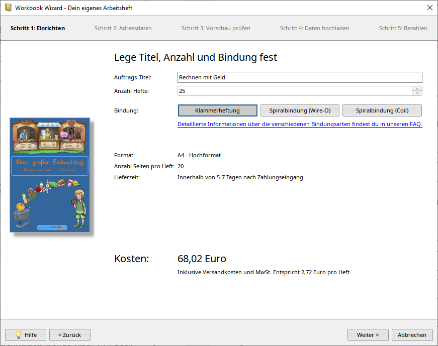 workbook_wizard_step1