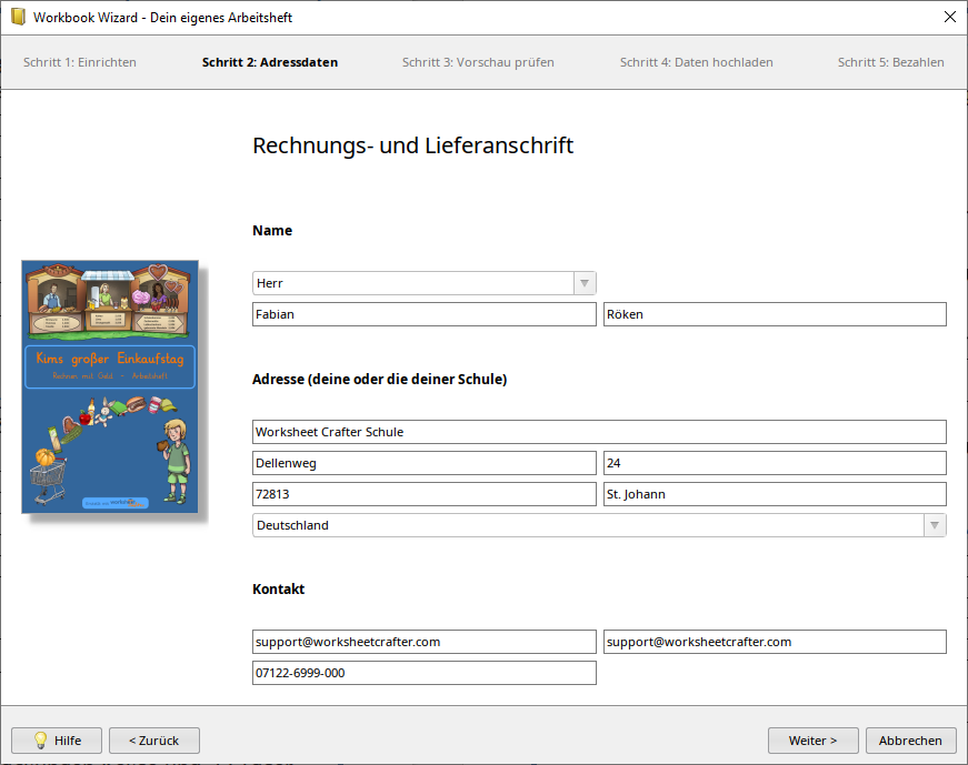 workbook_wizard_step2