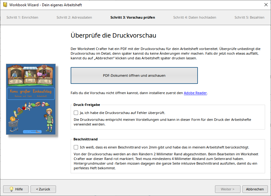 workbook_wizard_step3