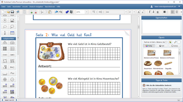 WorkbookWizard_Editor