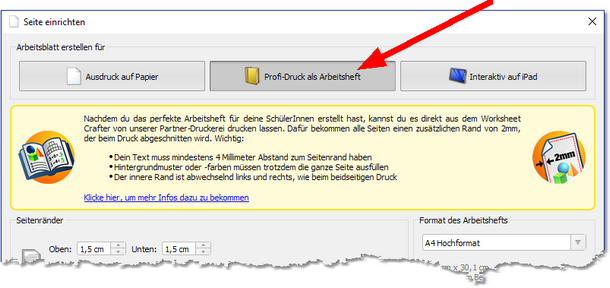 WorkbookWizard_PageType