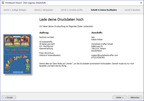 WorkbookWizard_Step4