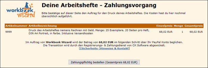 WorkbookWizard_Step5_PaymentBrowser