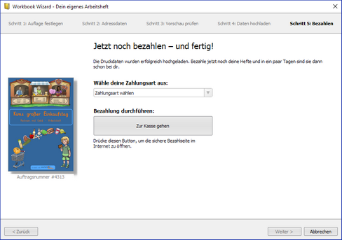 WorkbookWizard_Step5