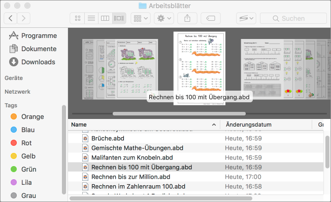 2018_2_Mac_FilePreview