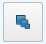 2020_1_Audio_ContentBrowser_ViewMode