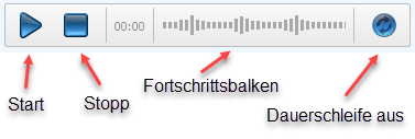 2020_1_Audio_Player_1