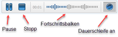 2020_1_Audio_Player_2