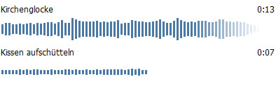 2020_1_Audio_Waveform