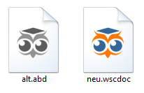 2020_1_FileFormat