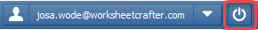 2020_1_LicenseSystem_Logout