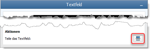 2020_3-split-text_1