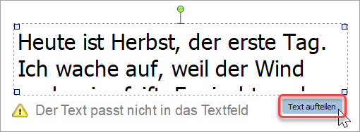 2020_3-split-text_3