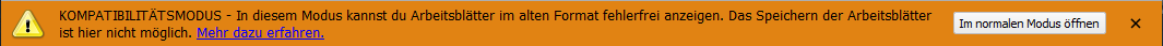 2021_1_freetype_compatibility_mode