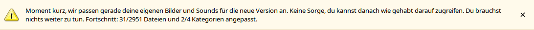 2021_1_user_content_migration