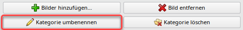 2021_1_user_content_rename_category