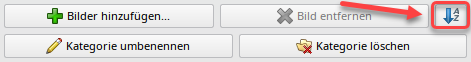 2021_3_content-browser-sort-user-content
