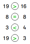 2022_1_number-comparison