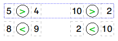 2022_1_number-comparison_resize