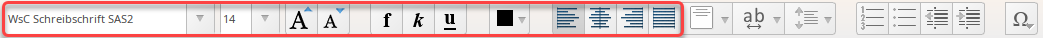 2022_1_textformatting_table-item_selected