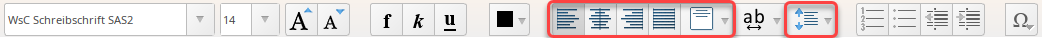 2022_1_textformatting_text-item_selected