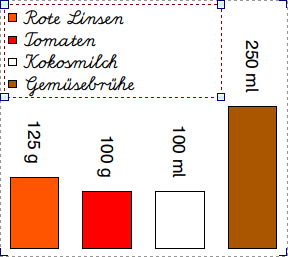 2025_2_0_diagram-legend-selection