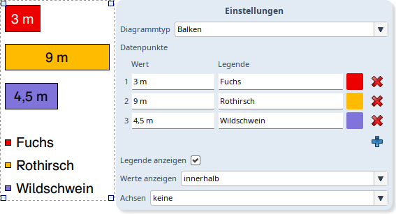 2025_2_0_diagram-toolbar-and-legend