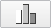 2025_2_0_diagram-toolbar-icon