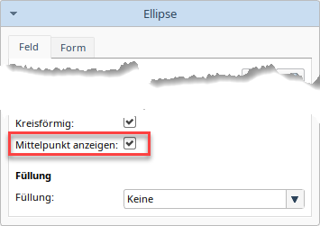 2025_2_0_ellipse-center-property