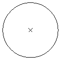 2025_2_0_ellipse-center