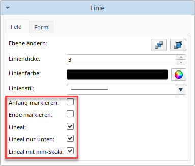 2025_2_0_line-properties