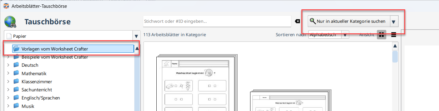 2025_2_9_templates_search_marketplace
