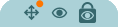 2026_2_boardwork-interaction-toolbar-changed