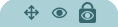 2026_2_boardwork-interaction-toolbar
