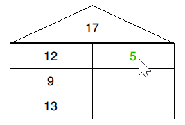 2026_2_boardwork_exercise_item_show